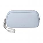 Organizator multifunctional pentru accesorii Tomtoc Light T12, Capacitate 1L, 23.5 × 12 × 6.5 cm, Albastru 4 - lerato.ro