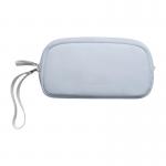 Organizator multifunctional pentru accesorii Tomtoc Light T12, Capacitate 1L, 23.5 × 12 × 6.5 cm, Albastru 7 - lerato.ro