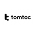 tomtoc