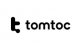 tomtoc