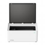 Masina de gravura cu laser 2 in 1 xTool M1 cu Absorbant de fum xTool SafetyPro AP2, 10W, WiFI, USB, Alb 6 - lerato.ro