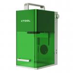 Masina de gravura cu laser xTool F1, 10W, WiFi, USB, Verde 2 - lerato.ro