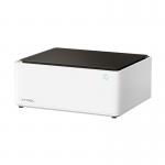 Masina de gravura cu laser 3 in 1 xTool M1, 10W, WiFi, USB, Alb 4 - lerato.ro