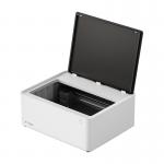 Masina de gravura cu laser 3 in 1 xTool M1, 10W, WiFi, USB, Alb 6 - lerato.ro