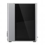 Masina de gravura cu laser xTool F2 Ultra cu sistem dual MOPA de 60W, 40W, Viteza maxima 15.000 mm/s, Negru 6 - lerato.ro