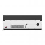 Masina de gravura cu laser xTool P3, 80W, Viteza maxima 1200mm/s, Suprafat lucru 915 x 458 mm, Alb / Negru 8 - lerato.ro