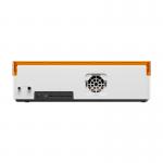 Masina de gravura cu laser XTOOL M1 Ultra, Deluxe V1.0 Kit 4 in 1, 20W, Viteza maxima 400 mm/s, Suprafata de lucru 300 x 300 mm, WiFi, USB, Alb 5 - lerato.ro