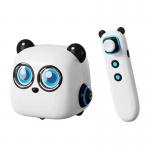 Robot educational xTool mTiny Discover Kit, Programabil pe baza de blocuri, Alb 2 - lerato.ro