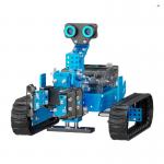  Set de accesorii xTool Rover Robotics, Kit de extindere pentru robotul Makeblock mBot2, Graphics 2 - lerato.ro