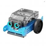  Set de accesorii xTool Rover Robotics, Kit de extindere pentru robotul Makeblock mBot2, Graphics 3 - lerato.ro