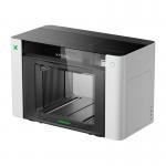 Presa imprimare termica 3-in-1 Tool WonderPress V1.0, Presiune maxima 100kg, Alb 3 - lerato.ro