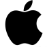 Apple (192)