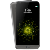 G5