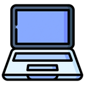 Stand / Suport Laptop