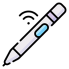Stylus Pen tableta (114)