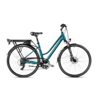 Biciclete electrice