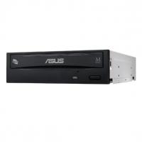 DVD Writer