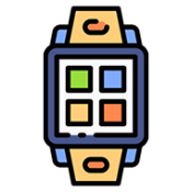 Smartwatch