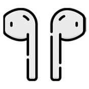 Casti wireless