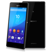 Xperia M4 Aqua