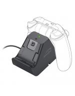 Accesorii console gaming