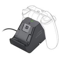 Accesorii console gaming
