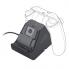 Accesorii console gaming