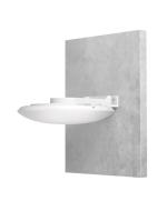 Accesorii control acces si supraveghere
