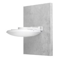 Accesorii control acces si supraveghere