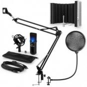 Accesorii microfoane