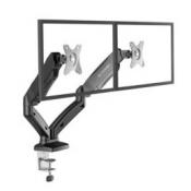 Accesorii monitoare
