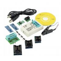 Accesorii robotica