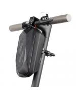 Accesorii vehicule electrice
