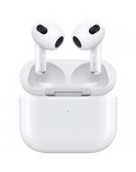 AirPods Apple
