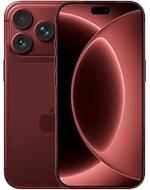 iPhone 18 Pro Max