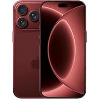 iPhone 18 Pro Max