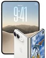 iPhone Duo