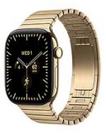 Apple Watch 12 42 mm
