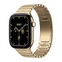 Apple Watch 12 42 mm
