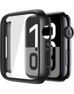 Apple Watch 11 42 mm