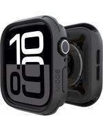 Apple Watch 11 46 mm