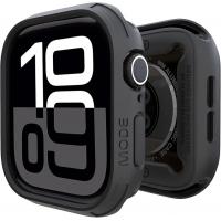 Apple Watch 11 46 mm