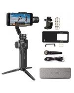 Combo Accesorii Camere Foto-Video