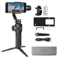 Combo Accesorii Camere Foto-Video