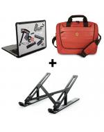 Combo Accesorii Laptop