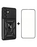 Combo Alte Telefoane