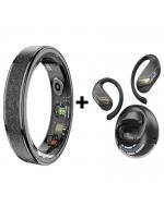 Combo Alte Wearables