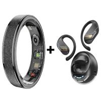 Combo Alte Wearables