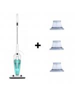 Combo Aspiratoare si Electrocasnice mici