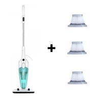 Combo Aspiratoare si Electrocasnice mici